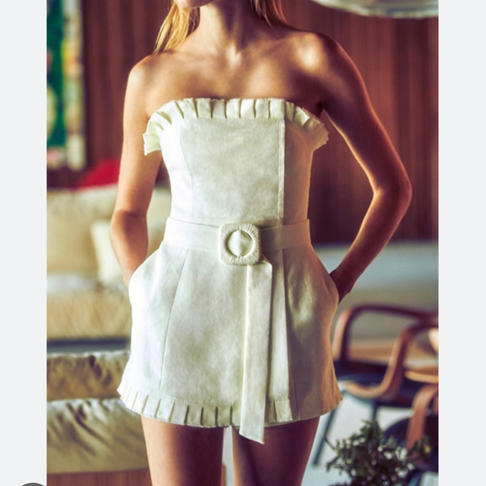 Alexis Romper - Picture 6 of 7